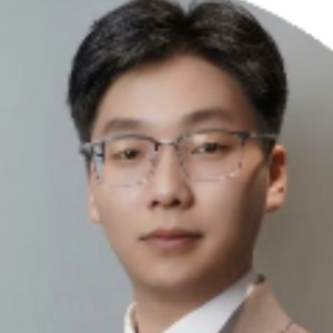 张苏杭律师的头像